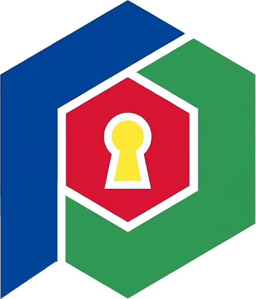 PriviMe